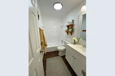 4313 Windsor Drive, Garland, TX 75042 - Photo 16