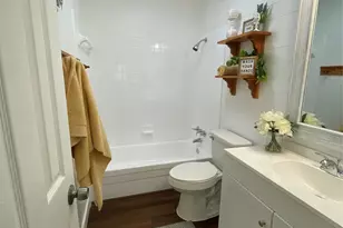 4313 Windsor Dr, Garland, TX 75042 - Photo 16