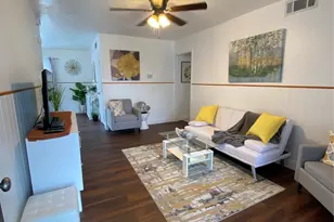 4313 Windsor Dr, Garland, TX 75042 - Photo 2