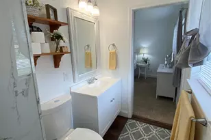 4313 Windsor Dr, Garland, TX 75042 - Photo 14