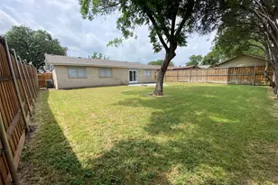 4313 Windsor Dr, Garland, TX 75042 - Photo 28