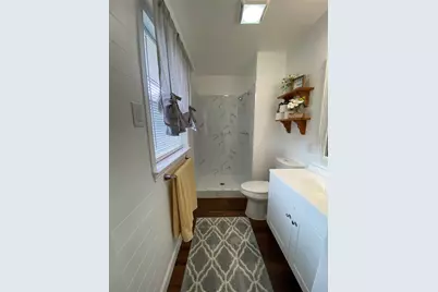 4313 Windsor Drive, Garland, TX 75042 - Photo 12