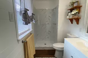 4313 Windsor Dr, Garland, TX 75042 - Photo 12