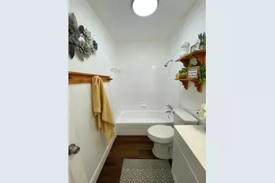 4313 Windsor Drive, Garland, TX 75042 - Photo 18