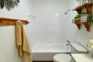 4313 Windsor Dr, Garland, TX 75042 - Photo 18