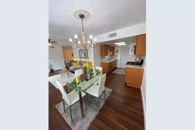 4313 Windsor Drive, Garland, TX 75042 - Photo 8