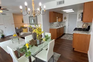 4313 Windsor Dr, Garland, TX 75042 - Photo 8