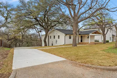 14014 Harbor Drive, Woodway, TX 76712 - Photo 28
