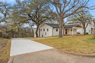 14014 Harbor Dr, Woodway, TX 76712 - Photo 28