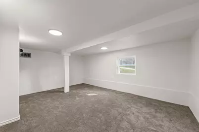 14014 Harbor Drive, Woodway, TX 76712 - Photo 24