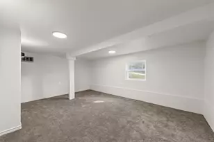 14014 Harbor Dr, Woodway, TX 76712 - Photo 24