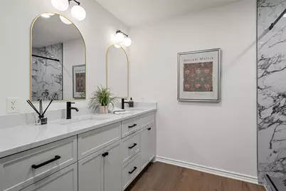 14014 Harbor Drive, Woodway, TX 76712 - Photo 12