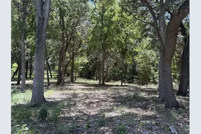 14014 Harbor Drive, Woodway, TX 76712 - Photo 32