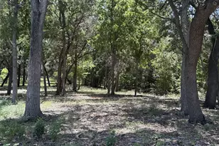 14014 Harbor Dr, Woodway, TX 76712 - Photo 32