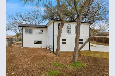 14014 Harbor Drive, Woodway, TX 76712 - Photo 28