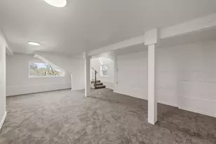 14014 Harbor Dr, Woodway, TX 76712 - Photo 22