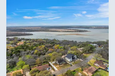 14014 Harbor Drive, Woodway, TX 76712 - Photo 36