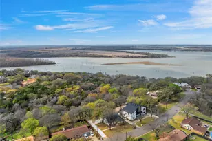14014 Harbor Dr, Woodway, TX 76712 - Photo 36