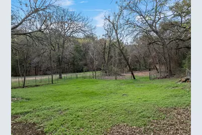 14014 Harbor Drive, Woodway, TX 76712 - Photo 30