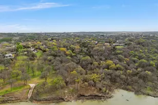 14014 Harbor Dr, Woodway, TX 76712 - Photo 38