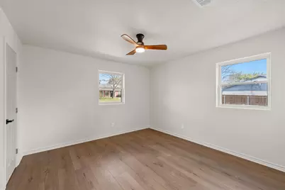 14014 Harbor Drive, Woodway, TX 76712 - Photo 10