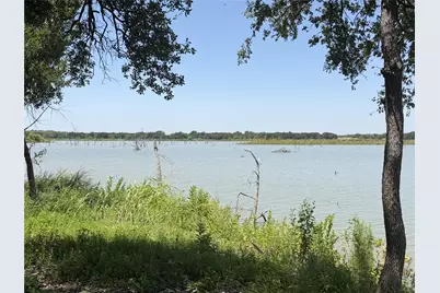 14014 Harbor Drive, Woodway, TX 76712 - Photo 34