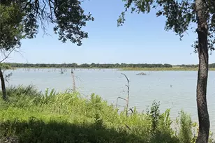 14014 Harbor Dr, Woodway, TX 76712 - Photo 34