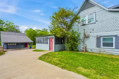 681 Mc Ada Drive, Midlothian, TX 76065 - Photo 24