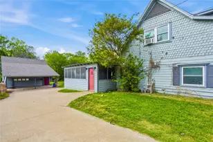 681 McAda Dr, Midlothian, TX 76065 - Photo 24