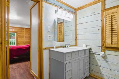 681 Mc Ada Drive, Midlothian, TX 76065 - Photo 16