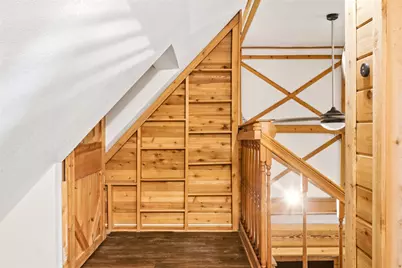 681 Mc Ada Drive, Midlothian, TX 76065 - Photo 12