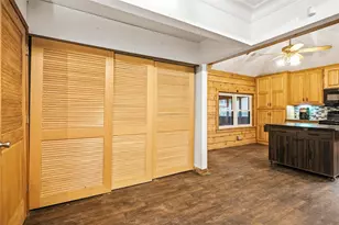 681 McAda Dr, Midlothian, TX 76065 - Photo 8