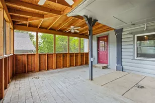 681 McAda Dr, Midlothian, TX 76065 - Photo 22