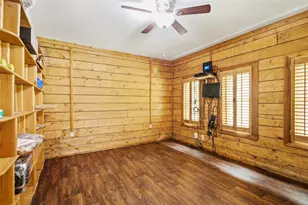 681 McAda Dr, Midlothian, TX 76065 - Photo 18