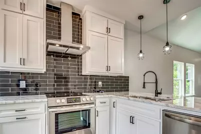 2513 Quail Run Trail, Granbury, TX 76048 - Photo 8