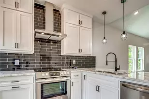 2513 Quail Run Trail, Granbury, TX 76048 - Photo 8