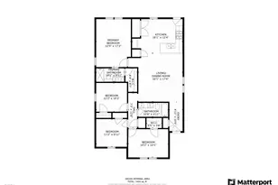 2513 Quail Run Trail, Granbury, TX 76048 - Photo 2