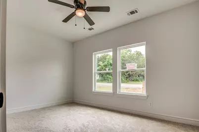 2513 Quail Run Trail, Granbury, TX 76048 - Photo 26