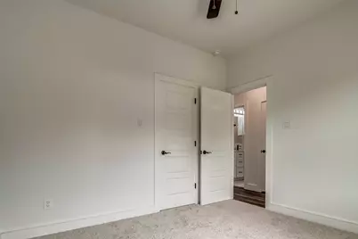 2513 Quail Run Trail, Granbury, TX 76048 - Photo 30