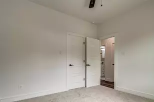 2513 Quail Run Trail, Granbury, TX 76048 - Photo 30