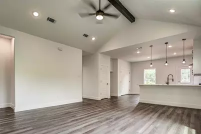 2513 Quail Run Trail, Granbury, TX 76048 - Photo 10