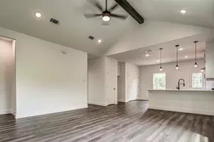 2513 Quail Run Trail, Granbury, TX 76048 - Photo 10