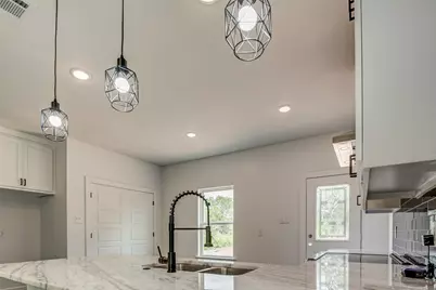 2513 Quail Run Trail, Granbury, TX 76048 - Photo 12