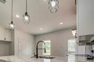 2513 Quail Run Trail, Granbury, TX 76048 - Photo 12