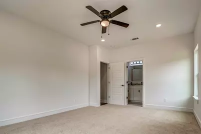 2513 Quail Run Trail, Granbury, TX 76048 - Photo 20