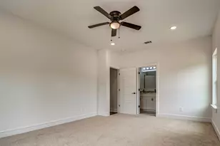 2513 Quail Run Trail, Granbury, TX 76048 - Photo 20