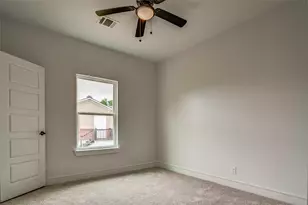 2513 Quail Run Trail, Granbury, TX 76048 - Photo 32