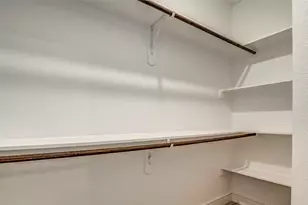 2513 Quail Run Trail, Granbury, TX 76048 - Photo 24