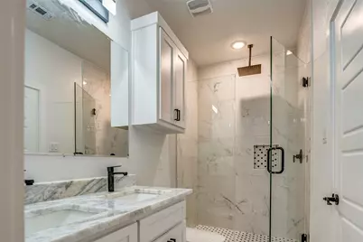 2513 Quail Run Trail, Granbury, TX 76048 - Photo 22