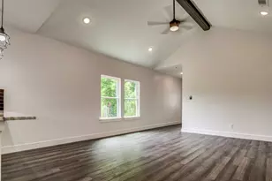 2513 Quail Run Trail, Granbury, TX 76048 - Photo 14